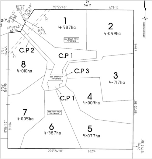 sitemap